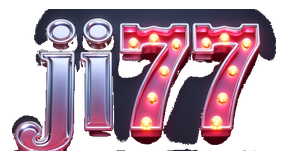 ji77 logo